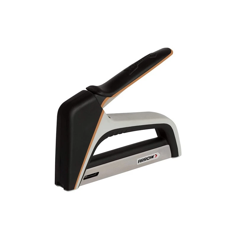 Arrow Agrafeuse Câble T25 Pro T25X 1 Arrow Agrafeuse Câble T25 Pro T25X