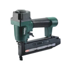 Metabo Agrafeuse Cloueuse à Air Comprimé 15 50 Mm DSN 50