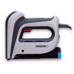 Arrow Agrafeuse électrique 220V T50ACD