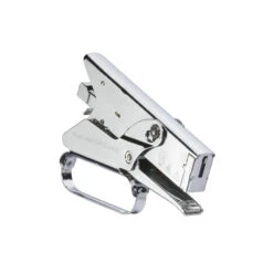 Agrafeuse Emballage P35 Intensif Arrow