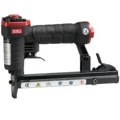 Senco Agrafeuse Pneumatique 6-16 Mm 5.2-6.9 Bar SFW05-AT