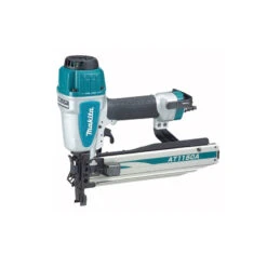 Makita Agrafeuse Pneumatique 8,3bar 140 Agrafes AT1150A