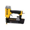 Agrafeuse Pneumatique De Construction DPSSX38 100 Clous 8.3bars DeWalt