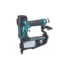 Makita Agrafeuse Pneumatique HP AT450H