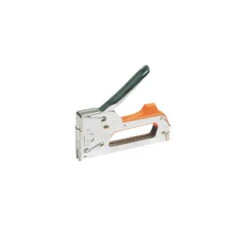 Arrow Agrafeuse Pro Double Fonction T2025 160513