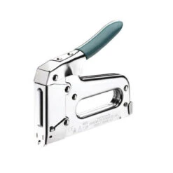 Arrow Agrafeuse PRO Pour Câbles C37