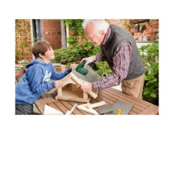 Bosch Agrafeuse Sans Fil 10 Mm 3.6V Li Ion Avec 1000 Agrafes PTK 3,6 Li -Kobleo agrafeuse sans fil 10 mm 3 6v li ion avec 1000 agrafes ptk 3 6 li 3