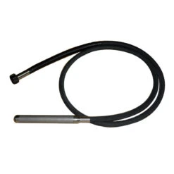 Aiguille Vibrante AVPI 25 D25mm 3m Imer