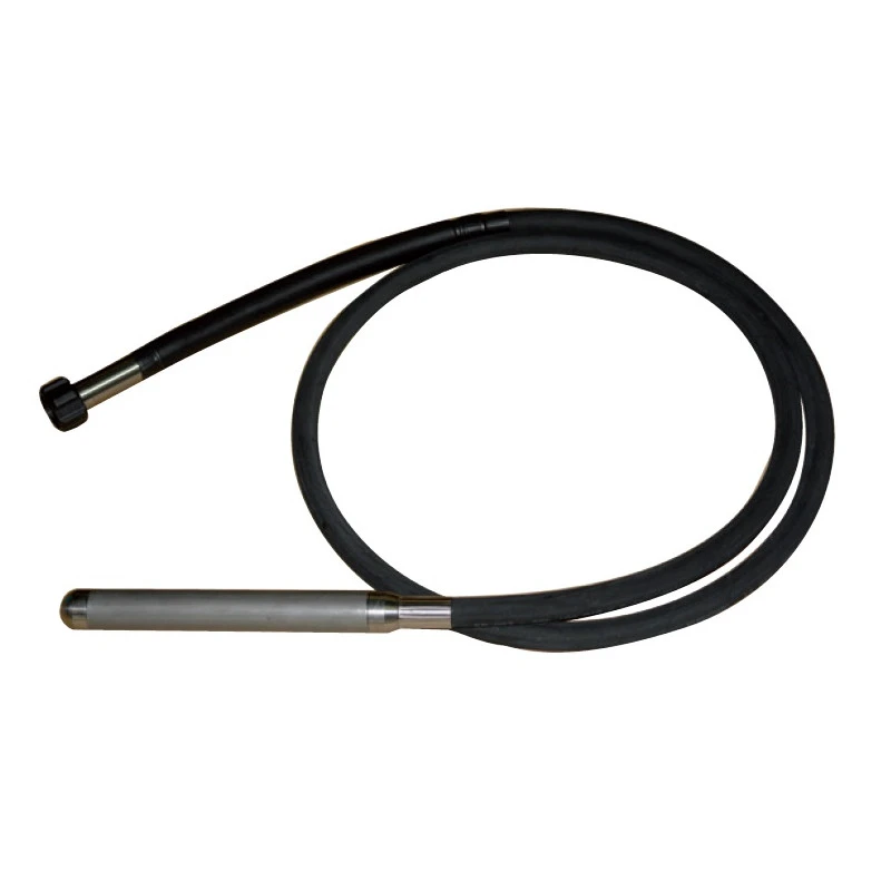 Aiguille Vibrante Diam 38 Mm 1,5m AVPI 38 1 Aiguille Vibrante Diam 38 Mm 1,5m AVPI 38