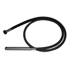 Aiguille Vibrante Diam 58 Mm 4m AVPI 58