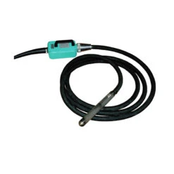 Aiguille Vibrante Diamètre 38mm Longueur 5m TR 38