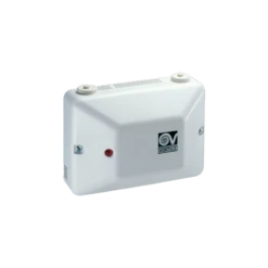 Alimentation 12V Timer Pour PUNTO