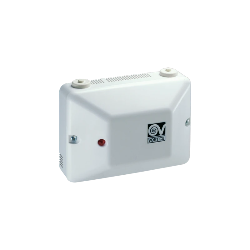 Alimentation 12V Timer Pour PUNTO 1 Alimentation 12V Timer Pour PUNTO