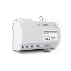 Alimentation Pour Les Visiophones Philips PC6 WelcomeHive Pro 531025 5 Alimentation Pour Les Visiophones Philips PC6 WelcomeHive Pro 531025 -Kobleo alimentation pour les visiophones philips pc6 welcomehive pro 531025 avidsen 2