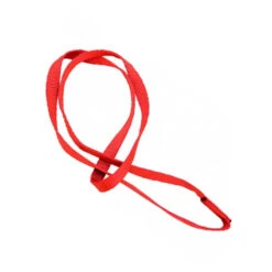 Anneau D'ancrage Sangle 1,60 M