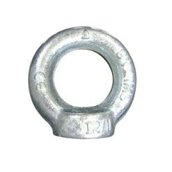 Anneau De Levage Femelle D. 20mm CMU 1200kg 5026HG