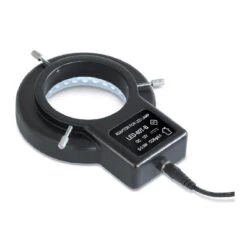 Anneau Lumineux OZB-A4571 Pour Microscope 3W Led 7000-11000K Kern