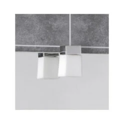 Applique Ecoline Plomberie