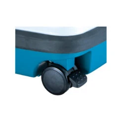 Makita Aspirateur 1050 W 220 Mbar 13 Litres VC1310LX1 12 Makita Aspirateur 1050 W 220 Mbar 13 Litres VC1310LX1 -Kobleo aspirateur 1050 w 220 mbar 13 litres vc1310lx1 makita 2