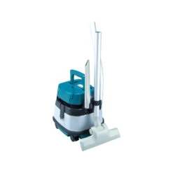 Makita Aspirateur 1050 W 220 Mbar 13 Litres VC1310LX1 13 Makita Aspirateur 1050 W 220 Mbar 13 Litres VC1310LX1 -Kobleo aspirateur 1050 w 220 mbar 13 litres vc1310lx1 makita 3