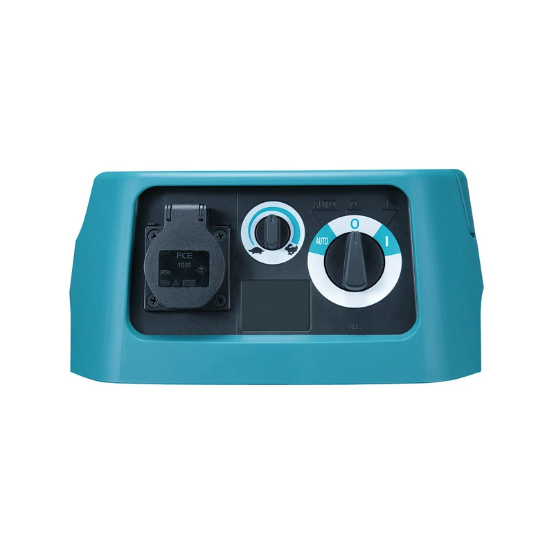 Makita Aspirateur 1050 W 220 Mbar 13 Litres VC1310LX1 5 Makita Aspirateur 1050 W 220 Mbar 13 Litres VC1310LX1 – Image 5