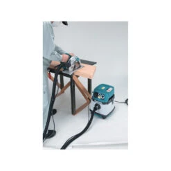 Makita Aspirateur 1050 W 220 Mbar 13 Litres VC1310LX1 16 Makita Aspirateur 1050 W 220 Mbar 13 Litres VC1310LX1 -Kobleo aspirateur 1050 w 220 mbar 13 litres vc1310lx1 makita 6