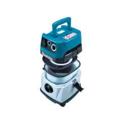 Makita Aspirateur 1050 W 220 Mbar 13 Litres VC1310LX1 17 Makita Aspirateur 1050 W 220 Mbar 13 Litres VC1310LX1 -Kobleo aspirateur 1050 w 220 mbar 13 litres vc1310lx1 makita 7