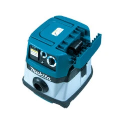 Makita Aspirateur 1050 W 220 Mbar 13 Litres VC1310LX1 18 Makita Aspirateur 1050 W 220 Mbar 13 Litres VC1310LX1 -Kobleo aspirateur 1050 w 220 mbar 13 litres vc1310lx1 makita 8