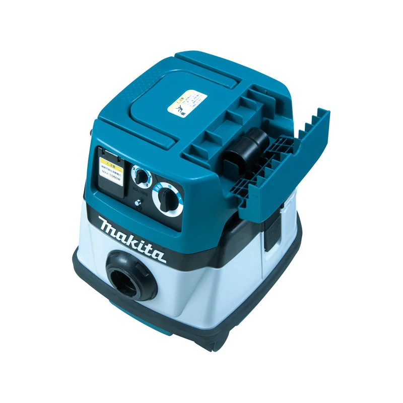 Makita Aspirateur 1050 W 220 Mbar 13 Litres VC1310LX1 9 Makita Aspirateur 1050 W 220 Mbar 13 Litres VC1310LX1 – Image 9