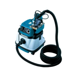 Makita Aspirateur 1050 W 220 Mbar 13 Litres VC1310LX1 19 Makita Aspirateur 1050 W 220 Mbar 13 Litres VC1310LX1 -Kobleo aspirateur 1050 w 220 mbar 13 litres vc1310lx1 makita 9