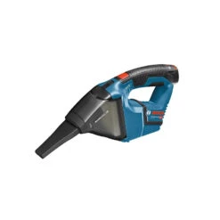 Aspirateur 12V 035 L Dans Boîte Carton Filtre GAS 12V Professional