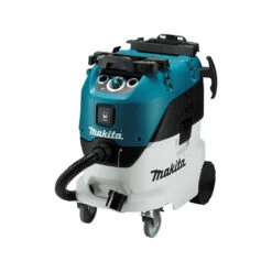 Makita Aspirateur 1400 W 250 Mbar 42 Litres VC4210MX