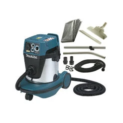 Makita Aspirateur 22L 1050 W 220 Mbar VC2211MX1