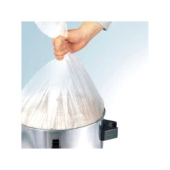 Makita Aspirateur 32L 1050 W 220 Mbar VC3211MX1 8 Makita Aspirateur 32L 1050 W 220 Mbar VC3211MX1 -Kobleo aspirateur 32l 1050 w 220 mbar vc3211mx1 makita 3