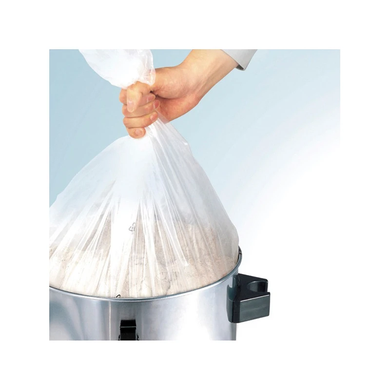 Makita Aspirateur 32L 1050 W 220 Mbar VC3211MX1 4 Makita Aspirateur 32L 1050 W 220 Mbar VC3211MX1 – Image 4