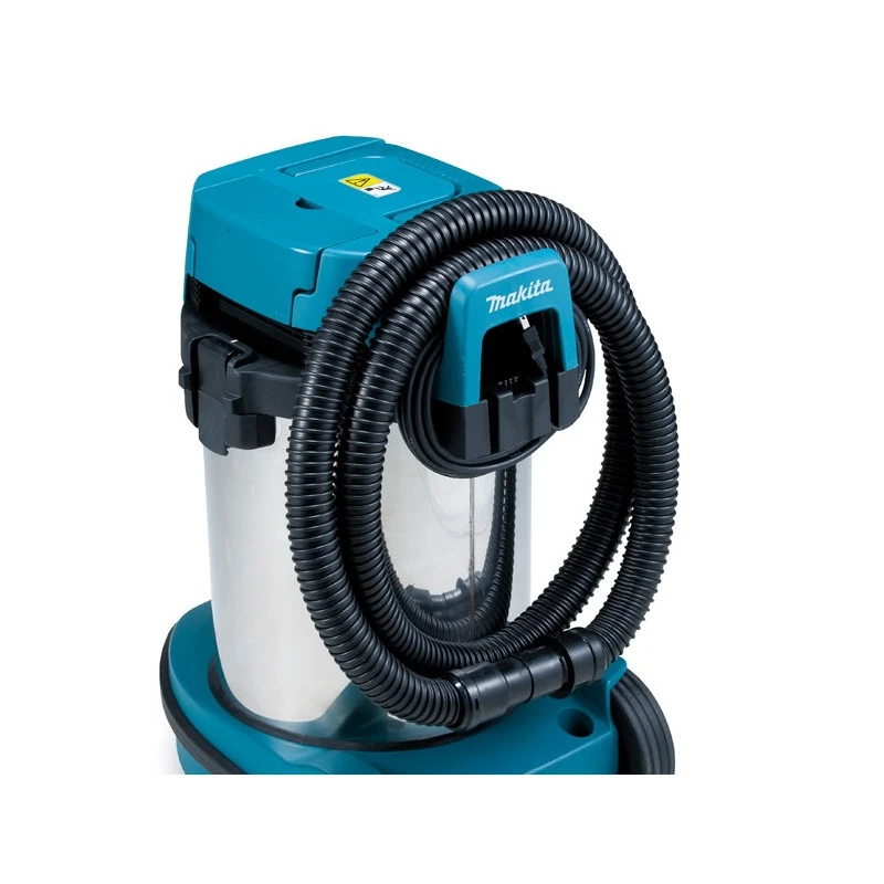 Makita Aspirateur 32L 1050 W 220 Mbar VC3211MX1 5 Makita Aspirateur 32L 1050 W 220 Mbar VC3211MX1 – Image 5