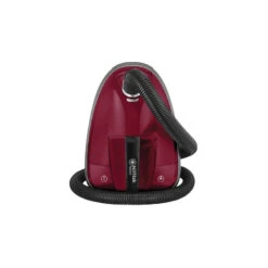 Nilfisk Aspirateur 450W 14,5 KPa Avec 6 Accessoires SELECT Classic EU