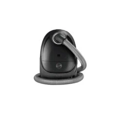 Nilfisk Aspirateur 750W 19 KPa 11mBlanc/Noir ONE BLB10P05A-HFN Basic EU