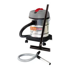 Aspirateur à Cendres 3 En 1 1200 W 20 L PRCEN010