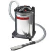 Aspirateur à Cendres Professionnel "CENEPRO" 1200W 25L PRCEN005