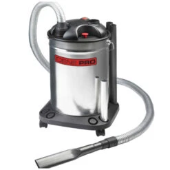 Aspirateur à Cendres Professionnel "CENEPRO" 1200W 25L PRCEN005