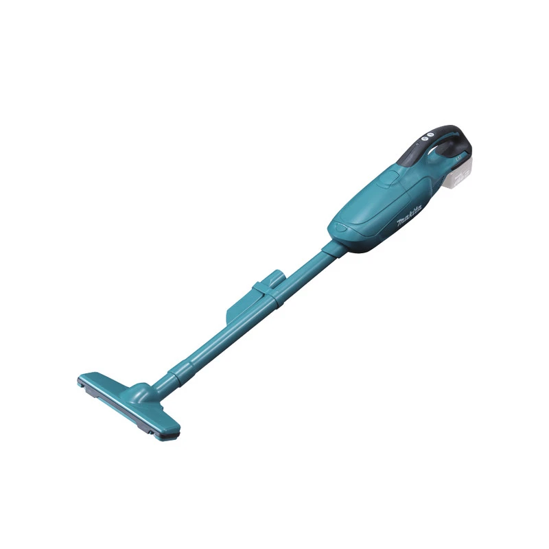 Makita Aspirateur à Main à Batterie 144 V 45 KPa Sans Batterie Ni Chargeur DC 1 Makita Aspirateur à Main à Batterie 144 V 45 KPa Sans Batterie Ni Chargeur DC