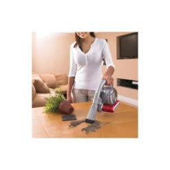 Aspirateur à Main Flexi 10.8V 2.0Ah PD1020L 11 Aspirateur à Main Flexi 10.8V 2.0Ah PD1020L -Kobleo aspirateur a main flexi 10 8v 2 0ah pd1020l 3