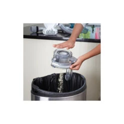 Aspirateur à Main Flexi 10.8V 2.0Ah PD1020L 12 Aspirateur à Main Flexi 10.8V 2.0Ah PD1020L -Kobleo aspirateur a main flexi 10 8v 2 0ah pd1020l 4