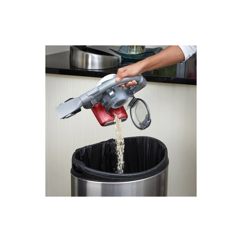 Aspirateur à Main Flexi 10.8V 2.0Ah PD1020L 6 Aspirateur à Main Flexi 10.8V 2.0Ah PD1020L – Image 6