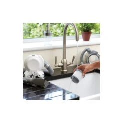 Aspirateur à Main Flexi 10.8V 2.0Ah PD1020L 14 Aspirateur à Main Flexi 10.8V 2.0Ah PD1020L -Kobleo aspirateur a main flexi 10 8v 2 0ah pd1020l 6