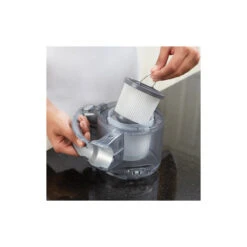 Aspirateur à Main Flexi 10.8V 2.0Ah PD1020L 15 Aspirateur à Main Flexi 10.8V 2.0Ah PD1020L -Kobleo aspirateur a main flexi 10 8v 2 0ah pd1020l 7