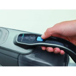 Aspirateur à Main Sans Fil 108 V Capacité 610 Ml 16 Min D'autonomie DV 7 Aspirateur à Main Sans Fil 108 V Capacité 610 Ml 16 Min D'autonomie DV -Kobleo aspirateur a main sans fil 108 v capacite 610 ml 16 min d autonomie dv 2