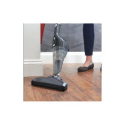 Aspirateur à Main Sans Fil 4en1 10,8V 1.5Ah DUSTBUSTER NSVA315J 5 Aspirateur à Main Sans Fil 4en1 10,8V 1.5Ah DUSTBUSTER NSVA315J -Kobleo aspirateur a main sans fil 4en1 10 8v 1 5ah dustbuster nsva315j 2