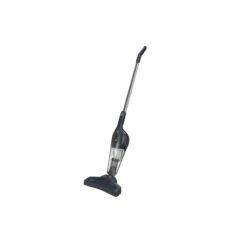 Aspirateur à Main Sans Fil 4en1 10,8V 1.5Ah DUSTBUSTER NSVA315J